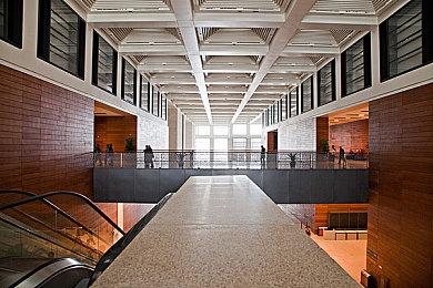 《夺宝奇兵：古老之圈》14分钟深度实机探索视频