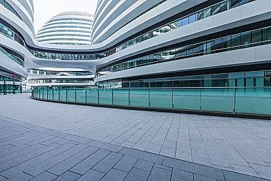 卡普空将在6＆14公布《生化4：重制版》更多内容